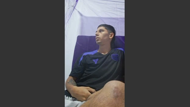 El_mechasfinas