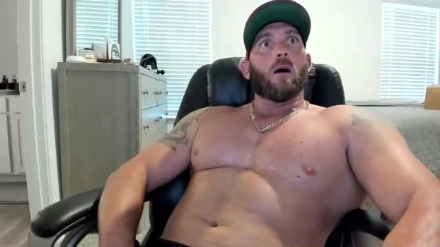 alwayscumleaking 05-06-2026 Male Recording - love Show