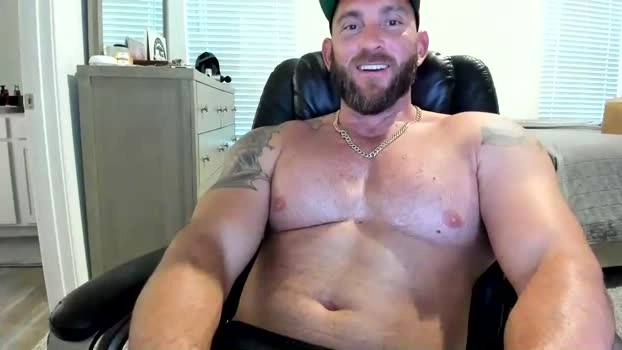 alwayscumleaking 05-06-2026 Male Recording - Porn skinny