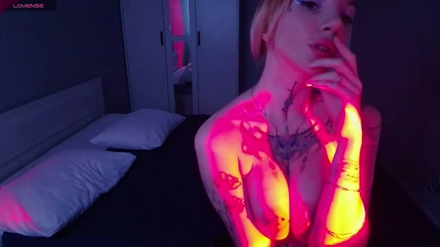 annetenet 06-06-2026 XXX ass sexyfeet striptease Recording