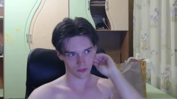 arthur__king 05-06-2026 Male Recording - analsex harddick