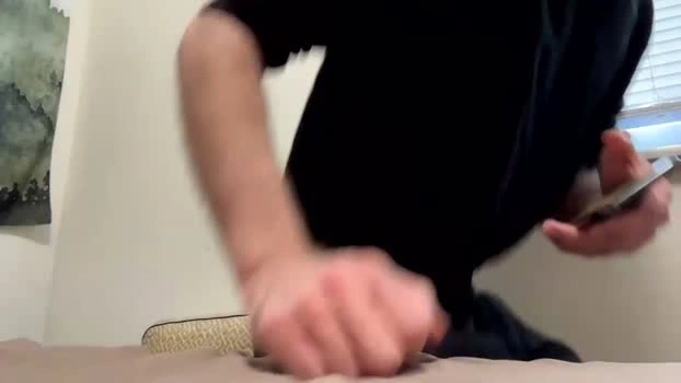bigdtwink21 05-06-2026 Male Recording - fuckface blowjob