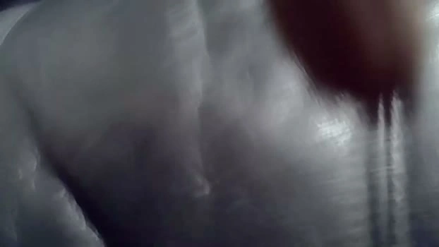 buckey12 06-06-2026 Male Recording - squirt Video