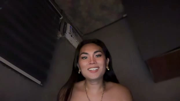 cathy_sanches 06-06-2026 Trans Recording - juicy bigballs