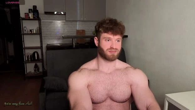 centurion_1 06-06-2026 Male Recording - fuckhard play