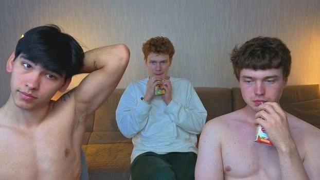 chem1ko 06-06-2026 Male Recording - Download naked