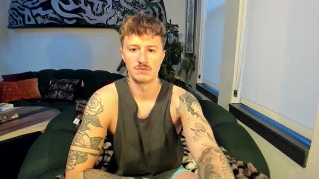codygunzxxx2 06-06-2026 Male Recording - orgasm bigdick