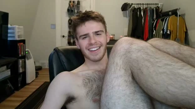 college_dad_bod 05-06-2026 Male Recording - lick bj-dildo