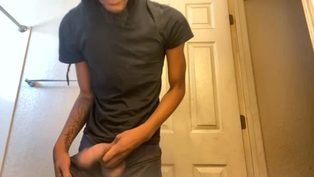 d1domoo 05-06-2026 Male Recording - lovense squirt