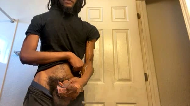 d1domoo 05-06-2026 Male Recording - kinky sexykitty