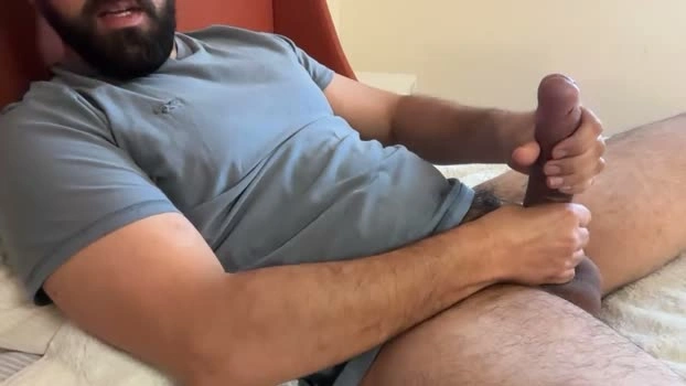 daddydickk2027 06-06-2026 Male Recording - bicurious gay