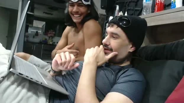 deandr32 06-06-2026 Male Recording - fingering jerkoff