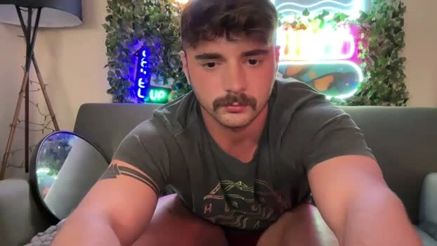 dohmerboyz 06-06-2026 Male Recording - jerking hardcock