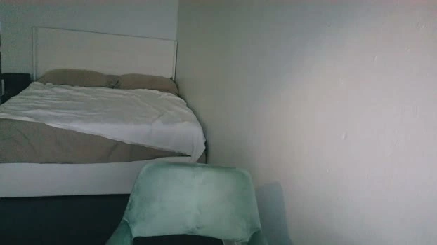 domd3 06-06-2026 Male Recording - amateur twink