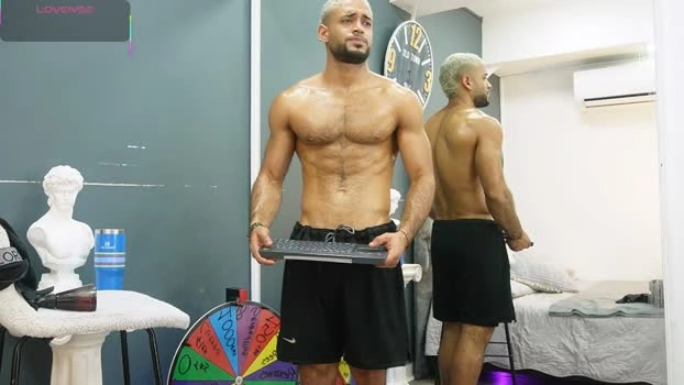 emilio_brandon 05-06-2026 Male Recording - show wank