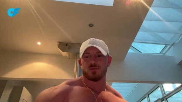 flexxxcouple 05-06-2026 Male Recording - XXX big