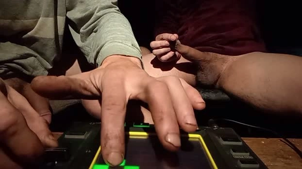grozero