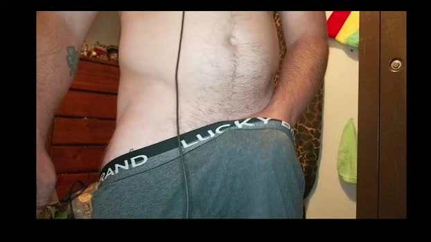 hardfastandrough 06-06-2026 Male Recording - orgasm Recorded