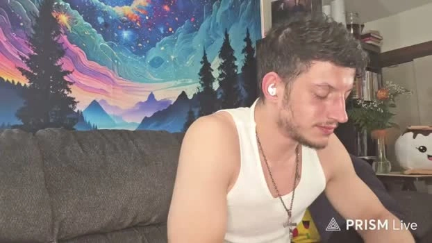 hardselfsucker1 06-06-2026 Male Recording - Porn fuck