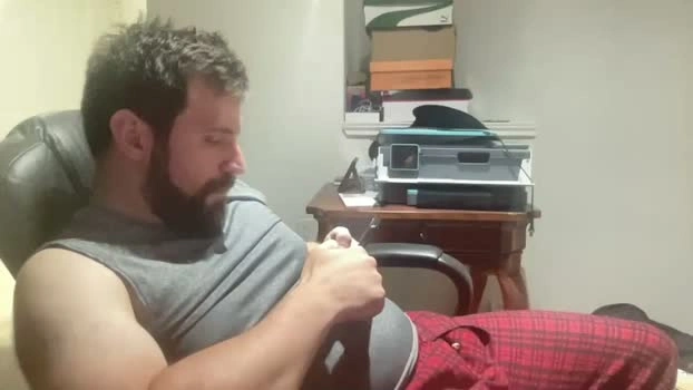 imightgetnaked 06-06-2026 Male Recording - fuckface wank