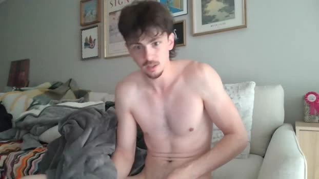 itsasher 05-06-2026 Male Recording - fuckass love