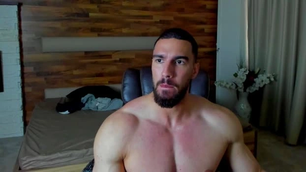 ivanhydee 06-06-2026 Male Recording - Show Download