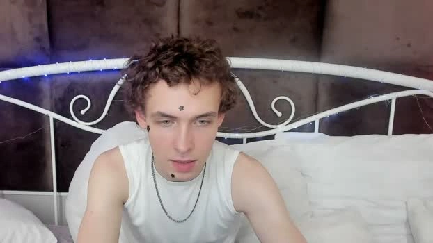 jacob_davidson 05-06-2026 Male Recording - hard deep