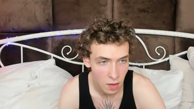 jacob_davidson 06-06-2026 Male Recording - Porn Gay