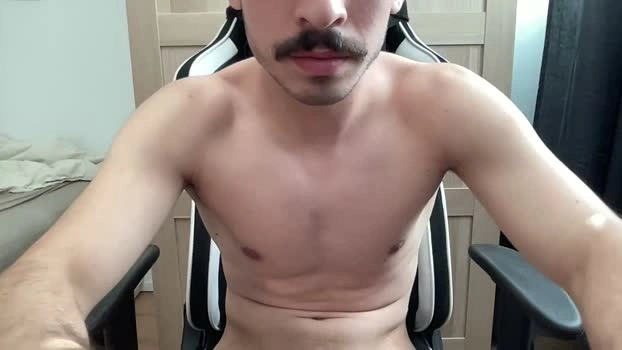 joebeppe1