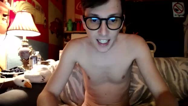 johstondude 06-06-2026 Male Recording - Download yummy