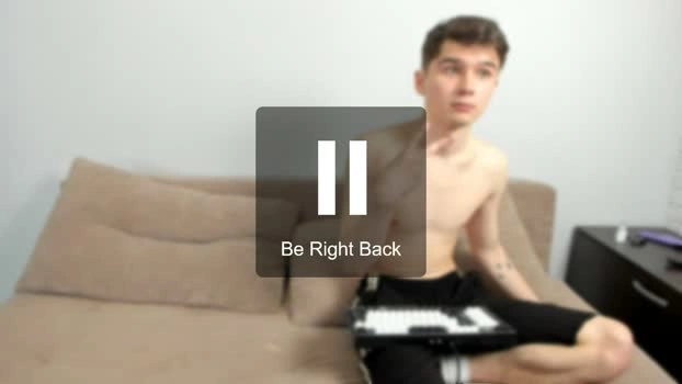 kennedy_max 06-06-2026 Male Recording - analtoy Nude