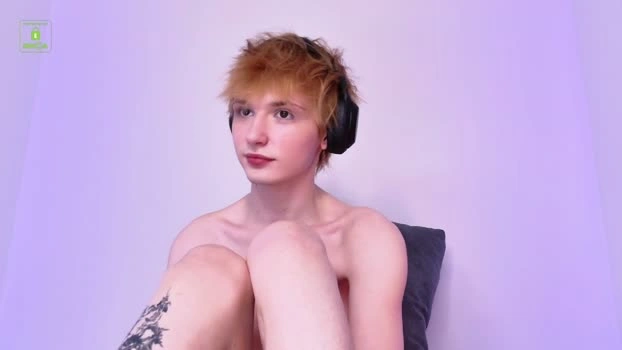kessy_white 06-06-2026 Male Recording - jerkoff bj-dildo