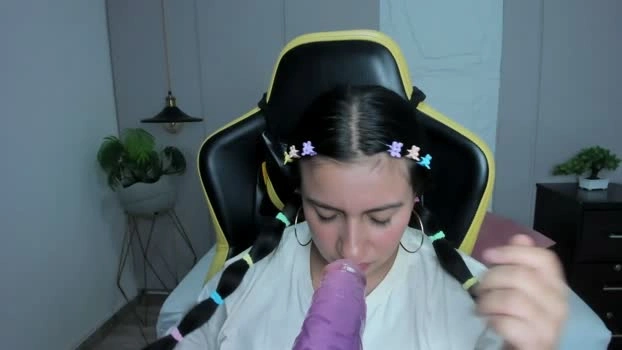 kira_relish