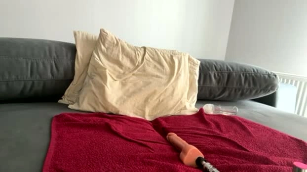 kiwigray 06-06-2026 Male Recording - fuckass nude