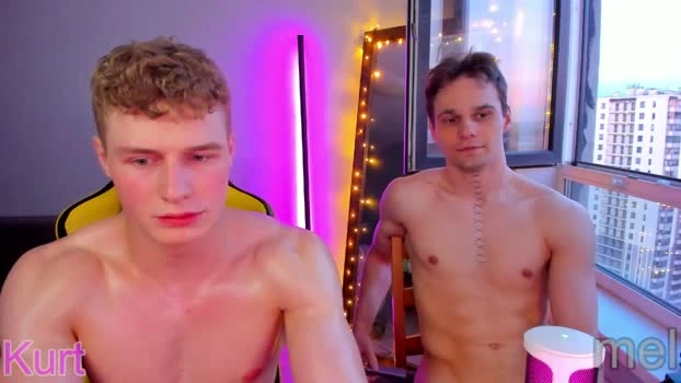 kurt_hanssen 06-06-2026 Male Recording - big naked