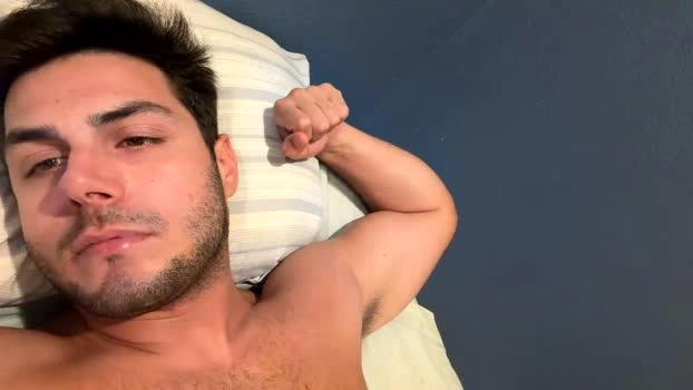leaderzac 06-06-2026 Male Recording - analsex gay