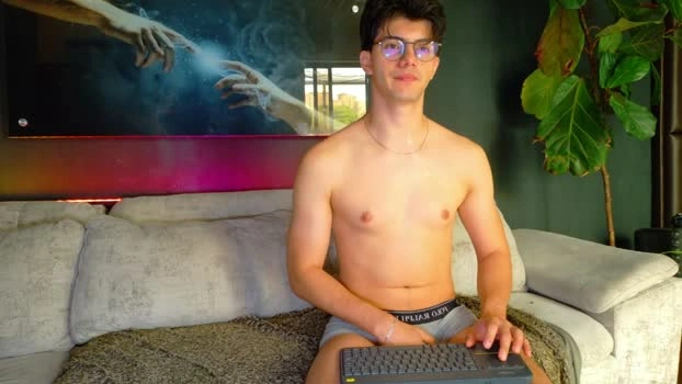 maisonbastian 05-06-2026 Male Recording - bj-dildo kinky