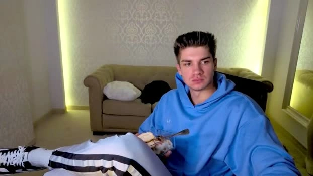 maxkaiden 05-06-2026 Male Recording - jackoff orgasm