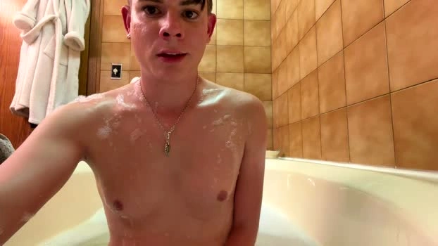 michaeltwinkboy 06-06-2026 Male Recording - spanking kink