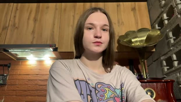 nloraaa 06-06-2026 Trans Recording - suck Video