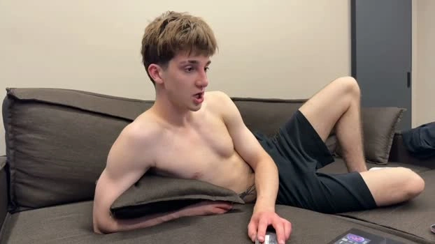 panda_b0y 05-06-2026 Male Recording - Gay bigcock