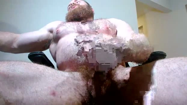 pec_inspector 06-06-2026 Male Recording - oral blowjob