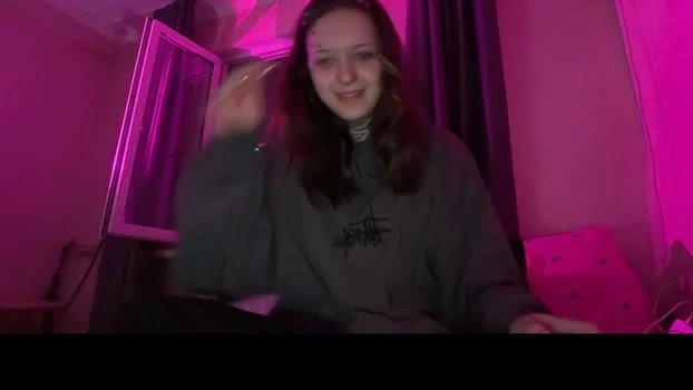 raven_armor 05-06-2026 deep boobs show sweet Recording