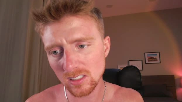 richiewest 06-06-2026 Male Recording - Recorded Download