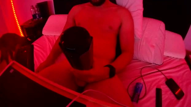 secrecrf 06-06-2026 Male Recording - moan nude
