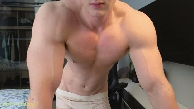 sinffuly 06-06-2026 Male Recording - fingering juicy