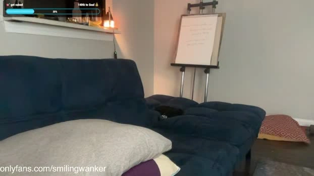 smilingwanker 06-06-2026 Male Recording - Gay hard