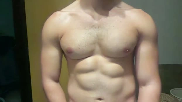 sunkissedhard 06-06-2026 Male Recording - fuckme orgasm