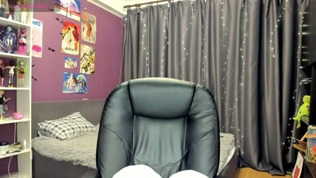 sweet_peach__ 05-06-2026 Male Recording - XXX moan