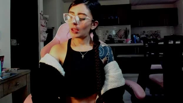 tattoed_bunny9 05-06-2026 Porn suck dirty sexykitty Recording